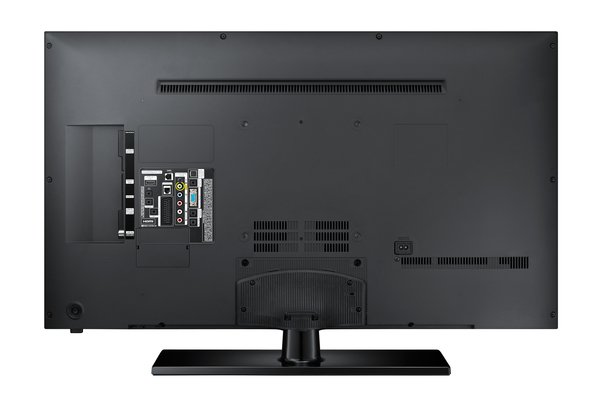 SAMSUNG HG39EB670FWXXC 39inch Hotel TV Direct LED Slim