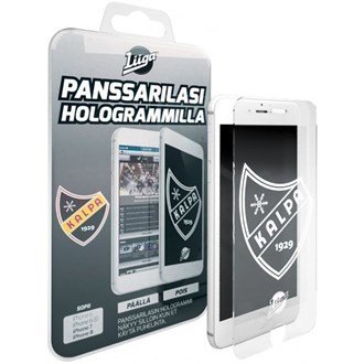DOCOVER KALPA PANSSARILASI IPHONE 6/6S/7/8