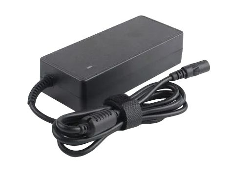 90W Universal Power Adapter