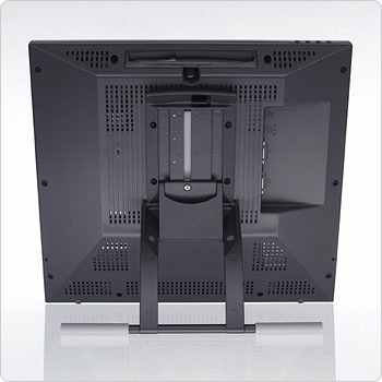 PL-720 - 17&quot; Pen Display