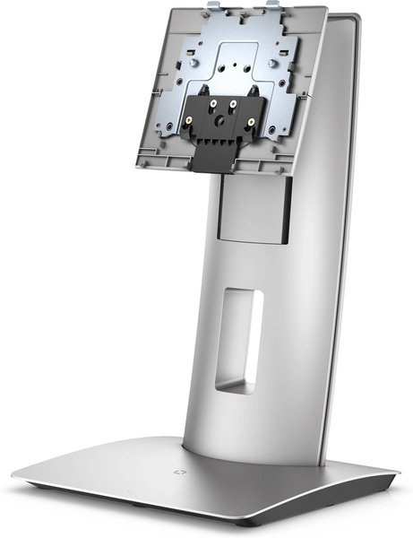 HP Tri-Mode Wireless Charging Stand 400 AIO (Height Adjustable)