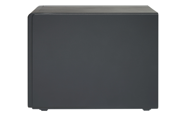QNAP TS-431X2-8G 4-Bay NAS Annapurna Labs AL314 Quad core 1.7GHz