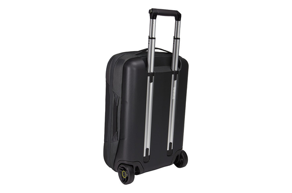 THULE Subterra Rolling Carry-on 36L - Dark Shadow