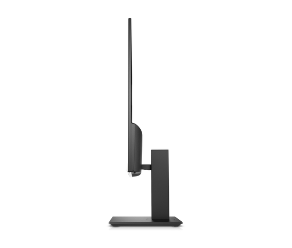 HP 27&quot; 27fh, Full HD, IPS - monitor
