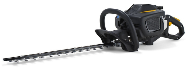 McCu Benzin H&auml;cksax SuperLite 4528 | 00096-66.933.01