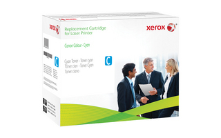 Toner/Cartridge fLBP-7750 Ser Cyan