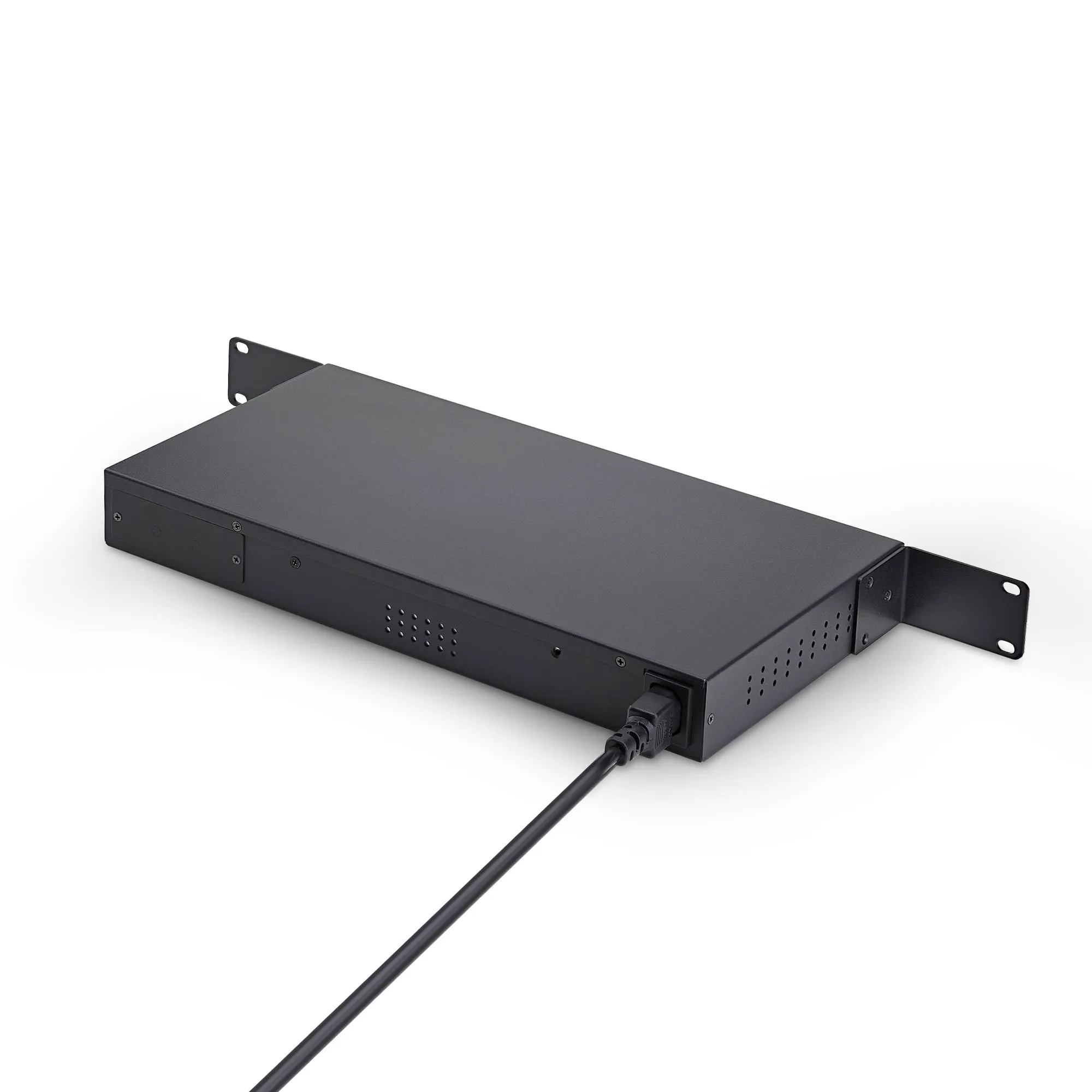 Startech 10-Port USB-C 350W - charging station