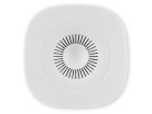 frient Air Quality Sensor, Zigbee