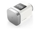 Bosch Smart Home Battery Thermostat II [+M]