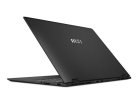 MSI 16" AI Studio. Intel Ultra Core 7 155H, 32GB RAM, 1TB SSD, GeForce RTX 4060 8GB, Windows 11 Home - notebook, Stellar Grey
