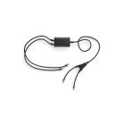 Epos sennheiser cehs-ci 01 adapter cable