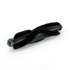 Wilfa Innobot - allroundborste