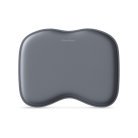 LiberNovo StepSync Mat - Midnight Black