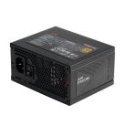 ADATA XPG PYMCORE 850W -virtal&auml;hde, 80 Plus Gold