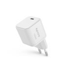 Epico UltraBoost Micro AVS GaN 100W Dynamic Wall Charger EA100b | White | GaN Technology  &  Power Delivery
