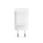 Epico UltraBoost Micro AVS GaN 100W Dynamic Wall Charger EA100b | White | GaN Technology  &  Power Delivery