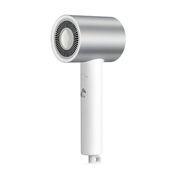 Xiaomi H500 Water Ionic - hårtork, vit