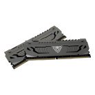 Patriot Viper Steel 16 Gt (2 x 8 Gt) DDR4 3200 MHz, CL16 -muisti