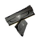 Patriot Viper Steel 16 Gt (2 x 8 Gt) DDR4 3200 MHz, CL16 -muisti