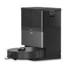 TP-Link Tapo RV50 PRO OMNI Robot vacuum cleaner