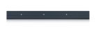 ZyXEL VES1724-56B2 VDSL2 Box