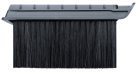Xiaomi Mova MCBM10 Cleaning Brush for Mova 600 / 1000 Robot Lawn Mowers, Blue
