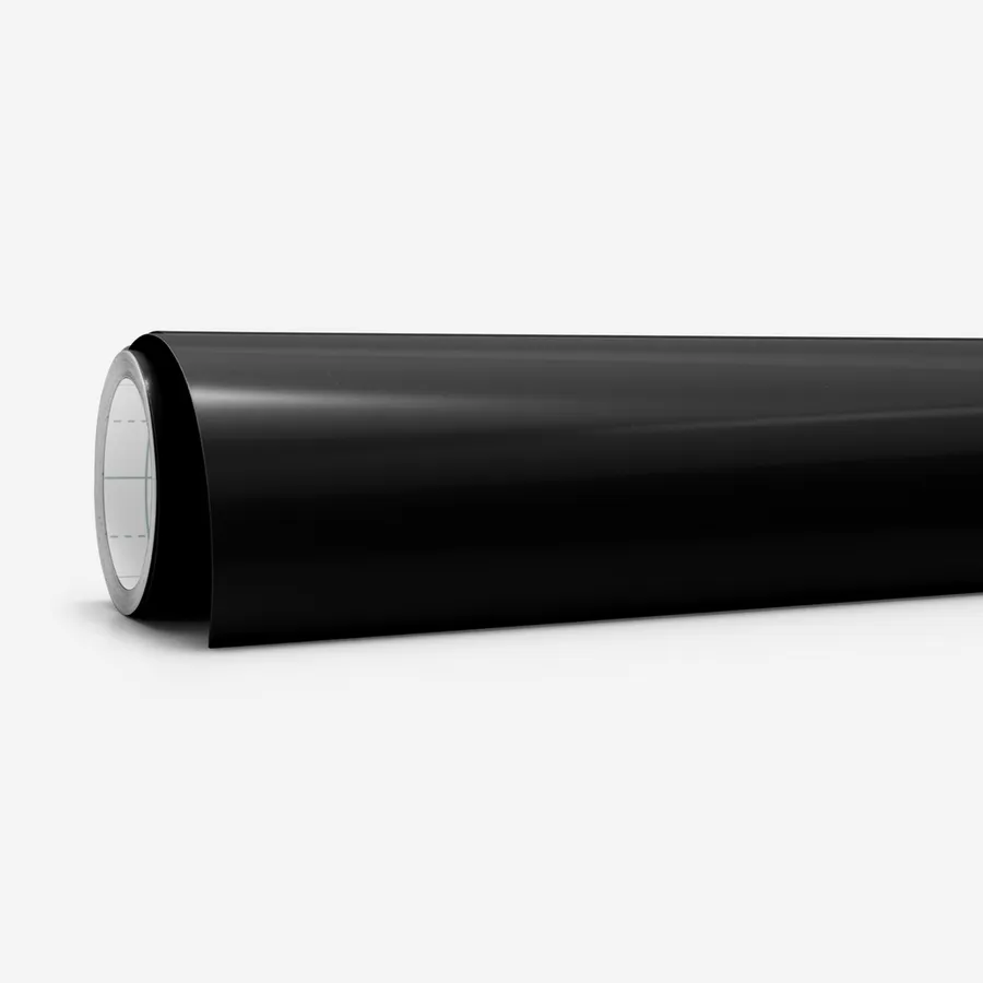 Cricut Joy Xtra Smart Vinyl Removable 91cm Black