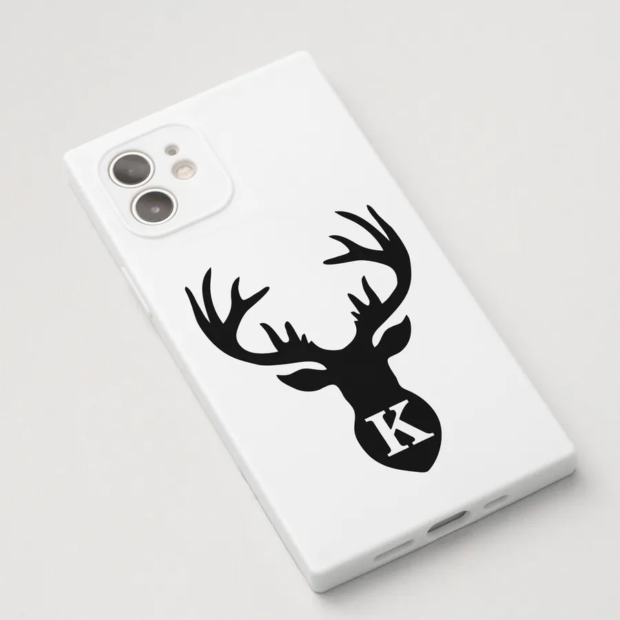 Cricut Joy Xtra Smart Vinyl Removable 91cm Black