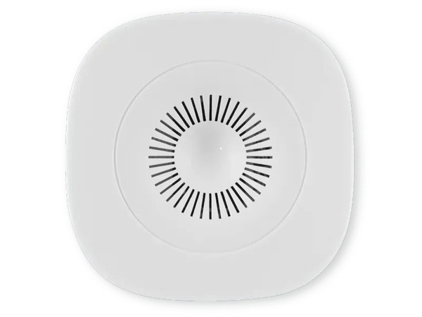 frient Air Quality Sensor, Zigbee