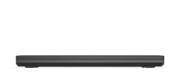Lenovo 15.6" ThinkPad L570, 180 Gt, Win 10 Pro - kannettava