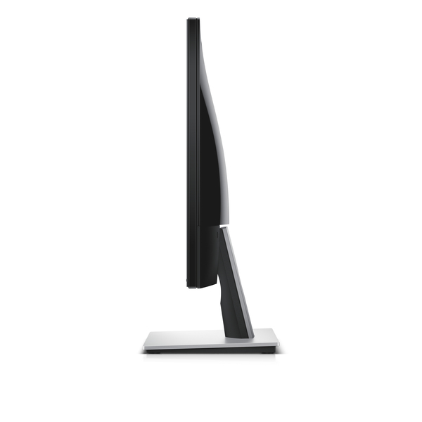 Dell 24" S-Series SE2416H, Full HD, IPS -n&auml;ytt&ouml;