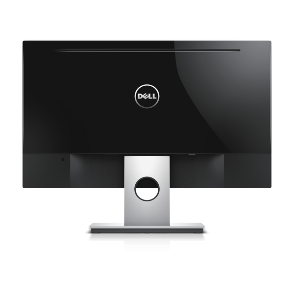 Dell 24" S-Series SE2416H, Full HD, IPS -n&auml;ytt&ouml;