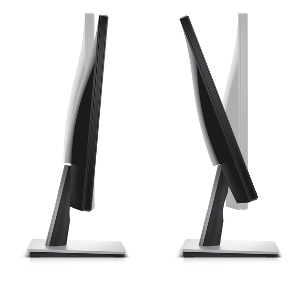 Dell 24" S-Series SE2416H, Full HD, IPS -n&auml;ytt&ouml;