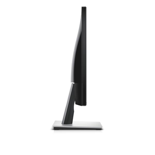 Dell 24" S-Series SE2416H, Full HD, IPS -n&auml;ytt&ouml;