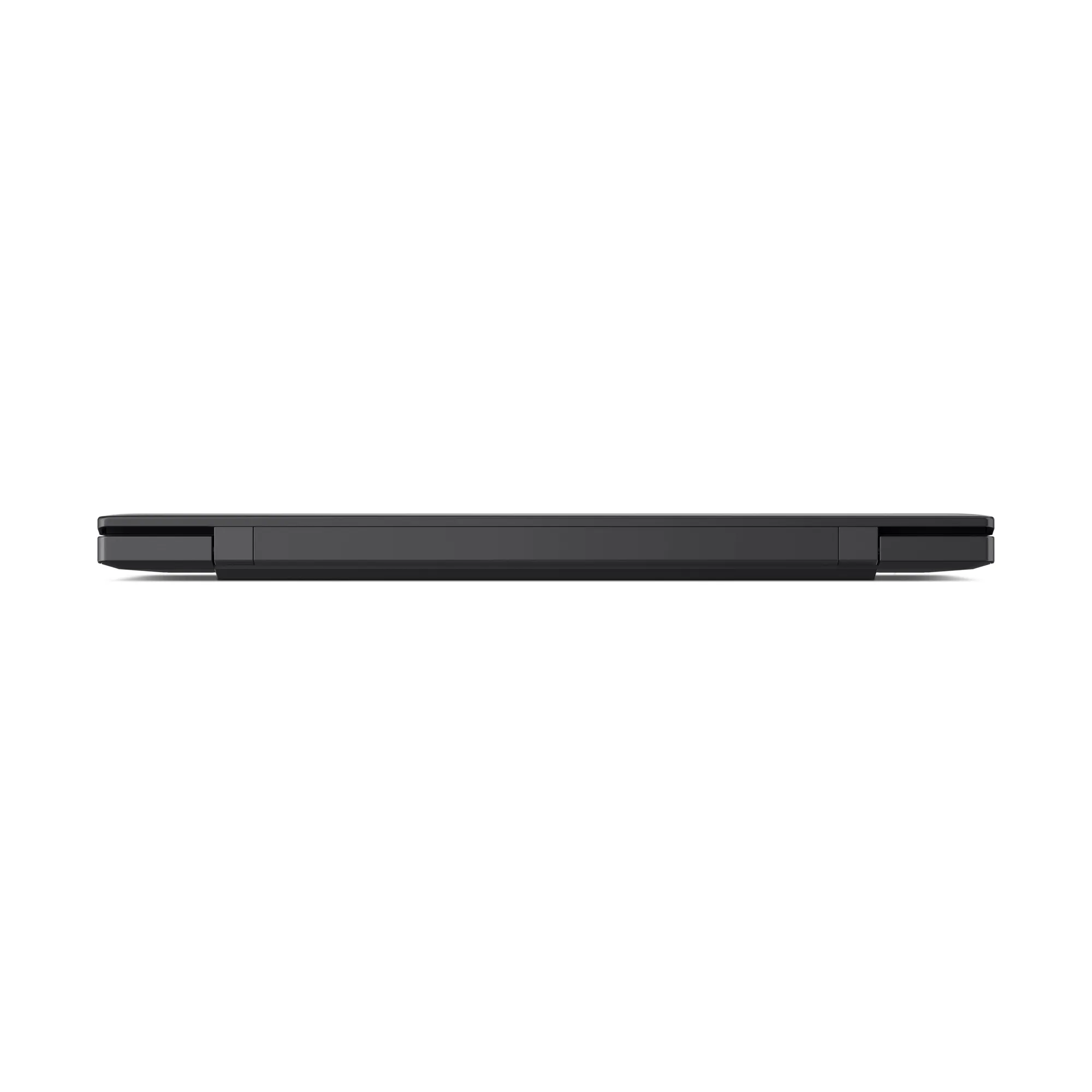 Lenovo ThinkPad T14S Gen 5 14&quot; WUXGA, Intel Core Ultra 7 155U, 32GB RAM, 1TB SSD, Win 11 Pro - notebook, Black