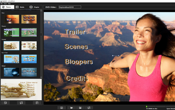 EASY VHS TO DVD 3 PLUS