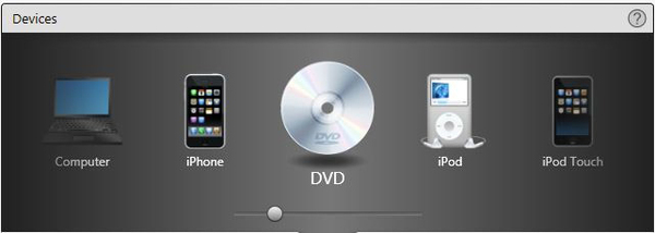 EASY VHS TO DVD 3 PLUS