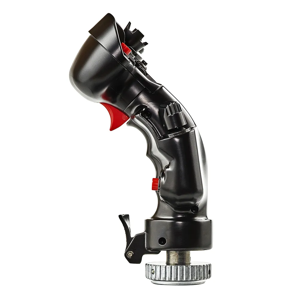 Thrustmaster F/A-18C Hornet Hotas Add-on Grip -ohjainsauva