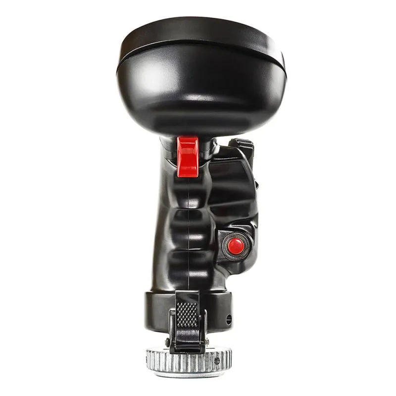 Thrustmaster F/A-18C Hornet Hotas Add-on Grip -ohjainsauva