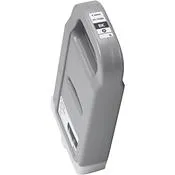 CANON PFI-703 BK