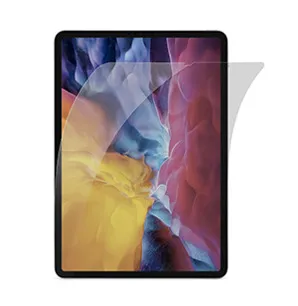 Epico Paper Texture Foil iPad Pro 12,9" (2018/2020/2021/2022)