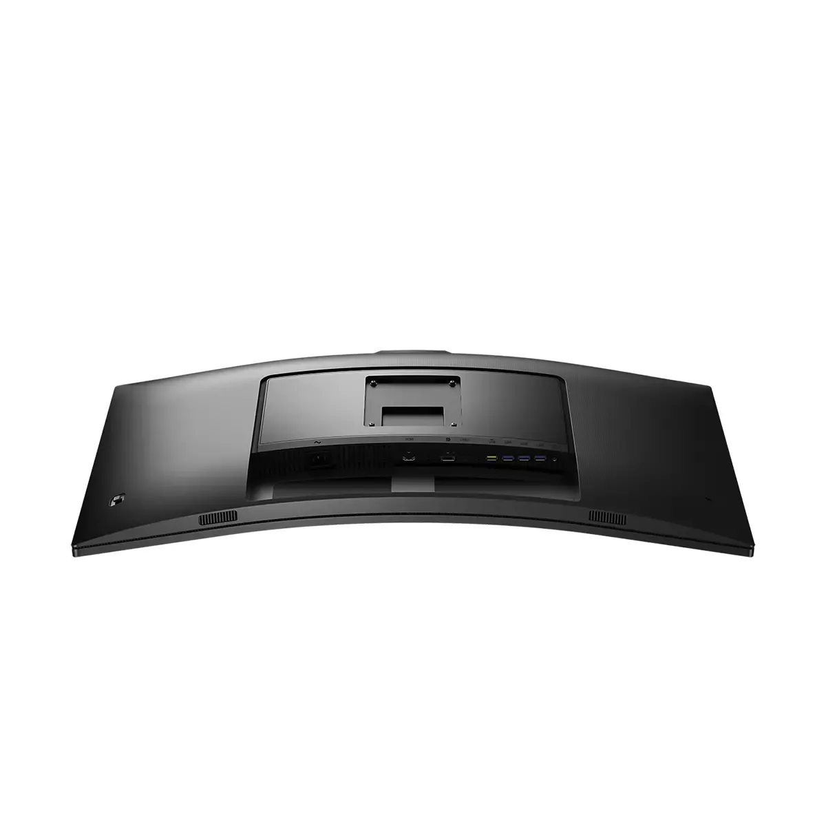 Philips 34&quot; 5000 Series 34E1C5600HE/00 UWQHD, USB-C, VA - curved monitor