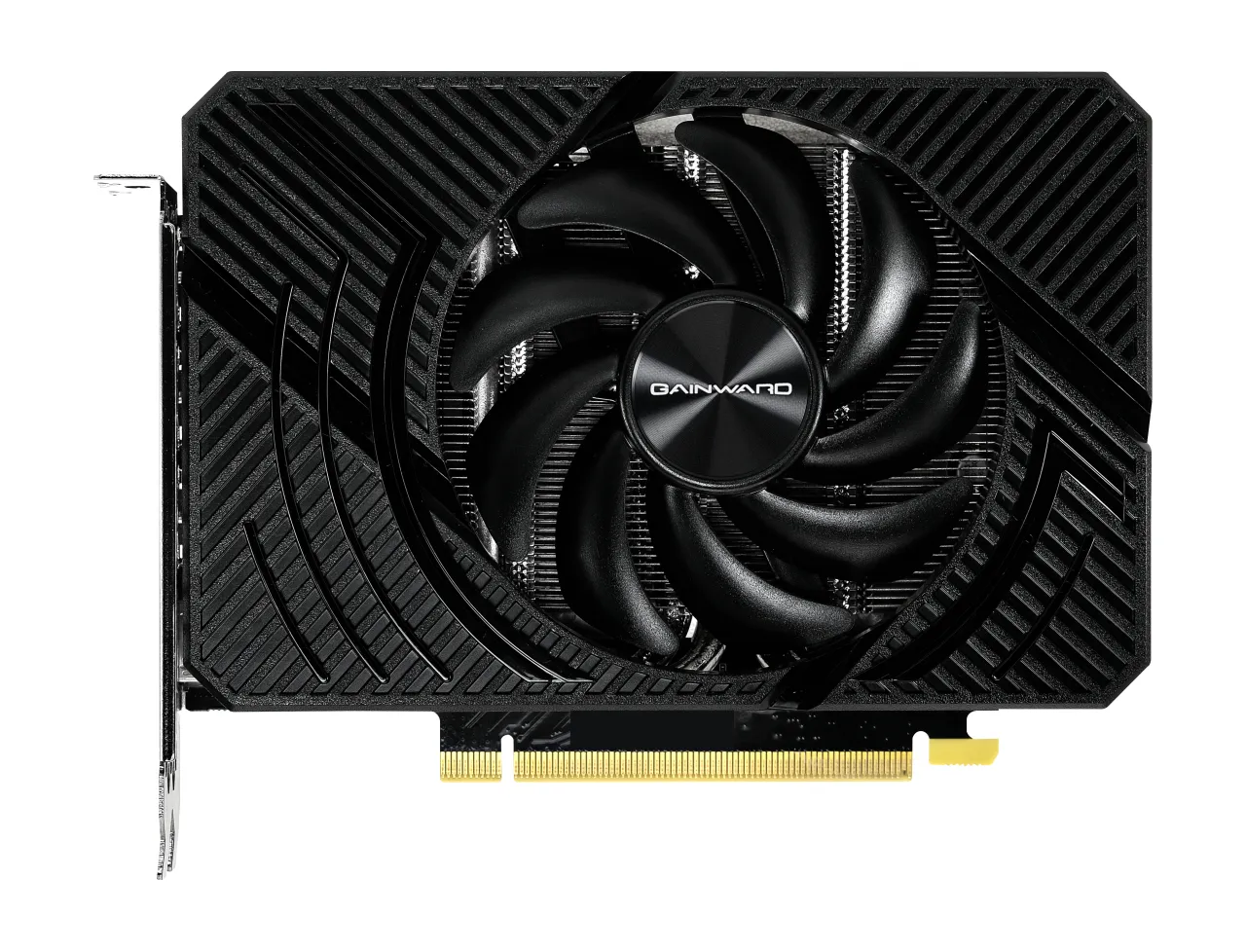 Gainward GeForce RTX 4060 Ti Pegasus 8GB - graphics card