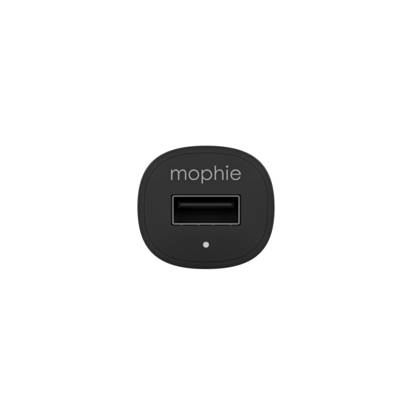 MOPHIE Universal Wireless Charging Vent mount