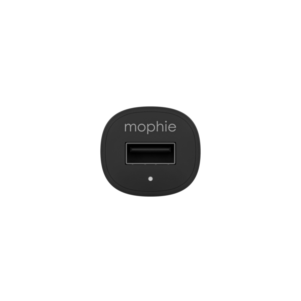 MOPHIE Universal Wireless Charging Vent mount