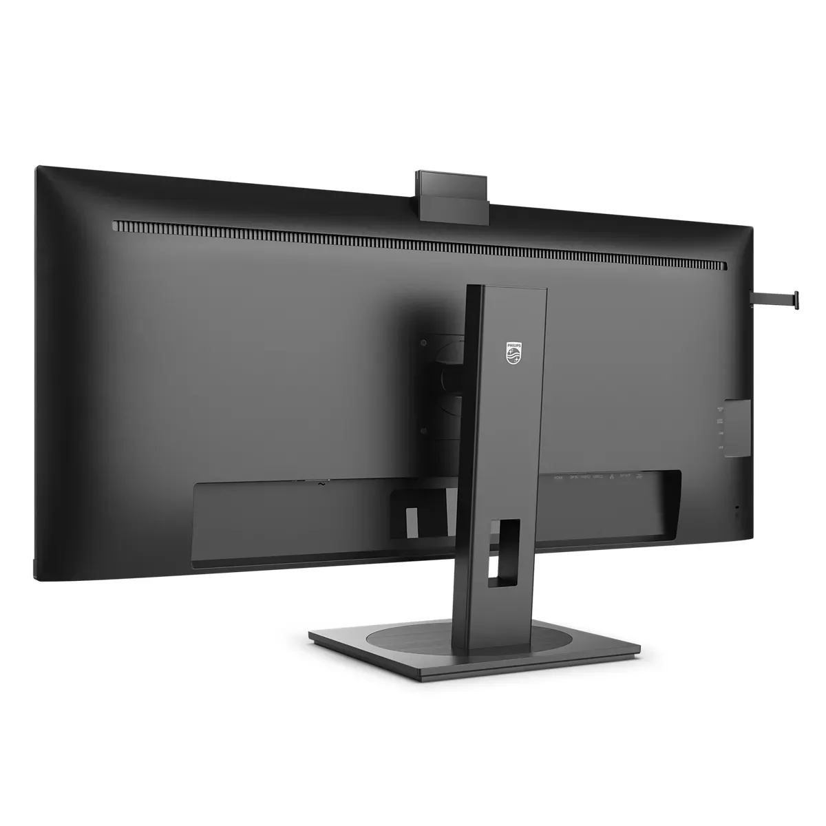 Philips 40&quot; 40B1U5601H/00 UWQHD, IPS - monitor