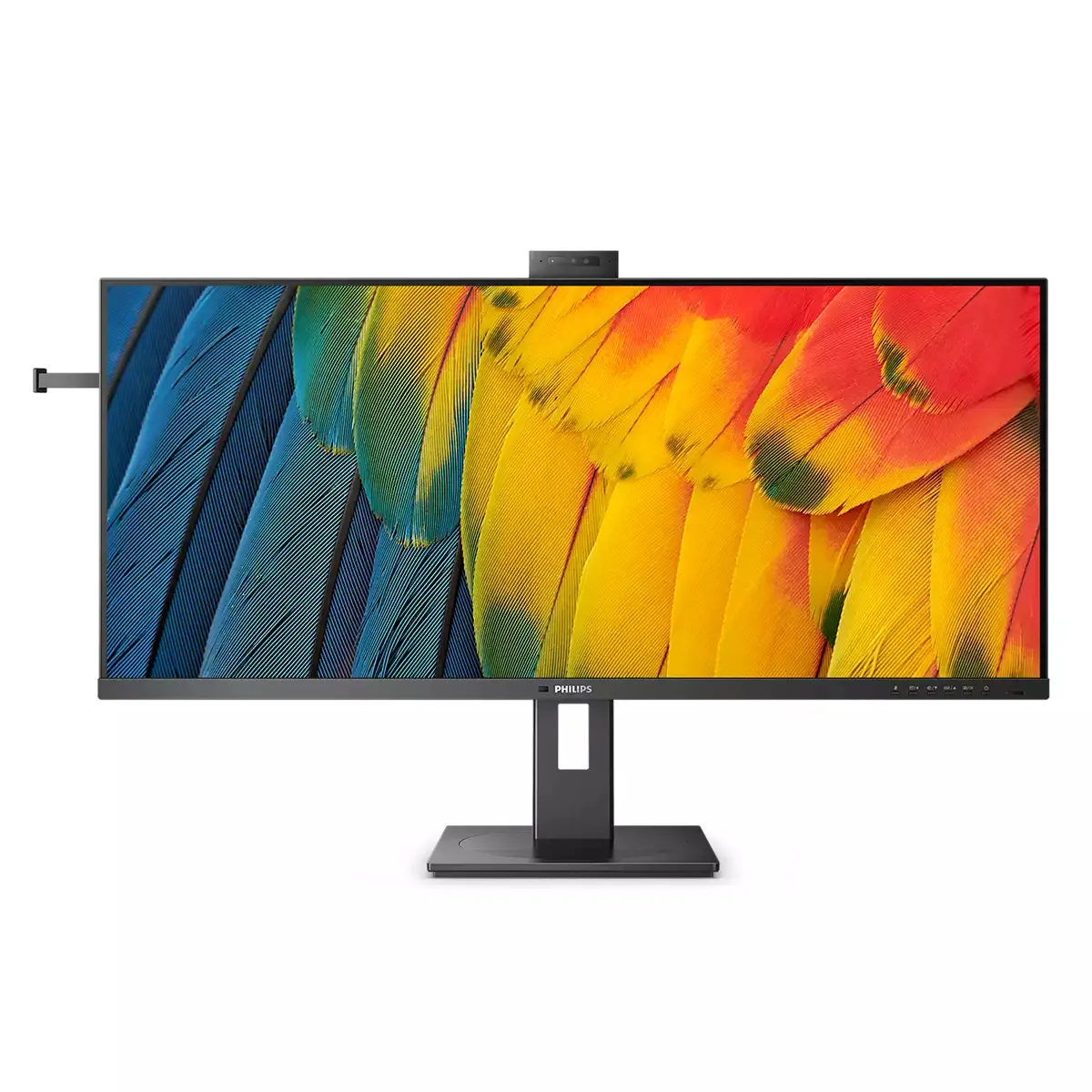 Philips 40&quot; 40B1U5601H/00 UWQHD, IPS - monitor