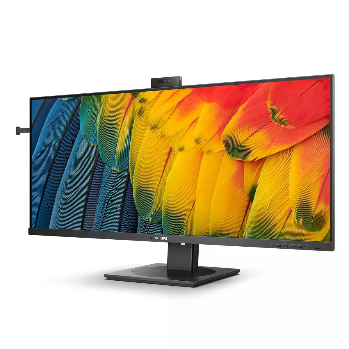 Philips 40&quot; 40B1U5601H/00 UWQHD, IPS - monitor