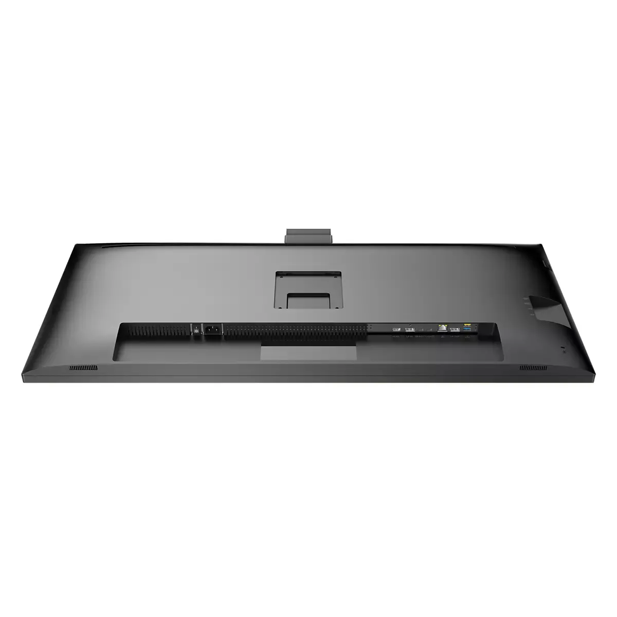 Philips 40&quot; 40B1U5601H/00 UWQHD, IPS - monitor