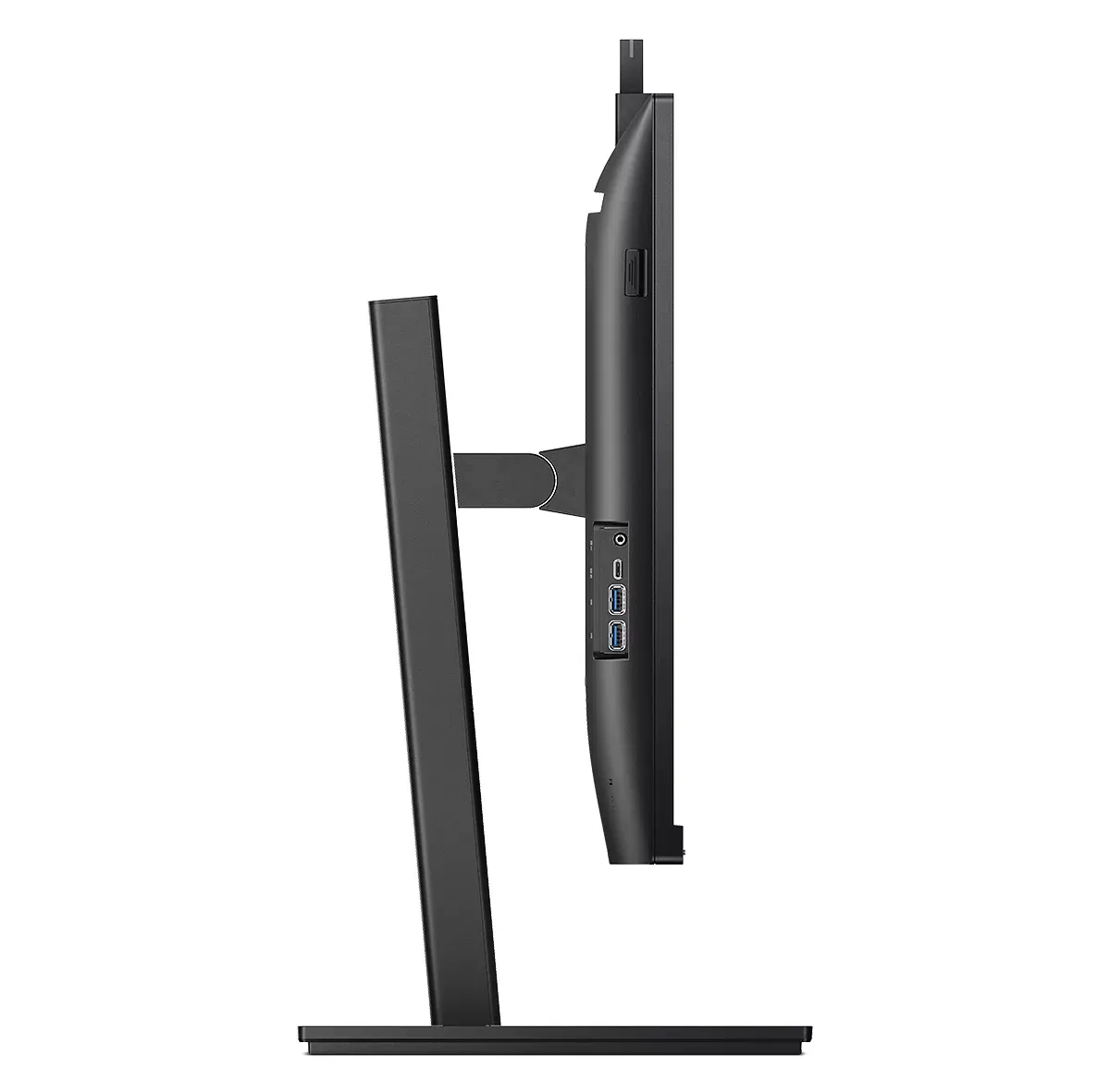 Philips 40&quot; 40B1U5601H/00 UWQHD, IPS - monitor